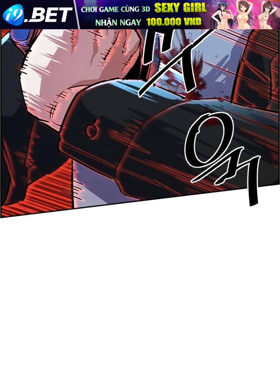 Bạn Học Của Tôi Là Lính Đánh Thuê - Chapter 82 - Page 12