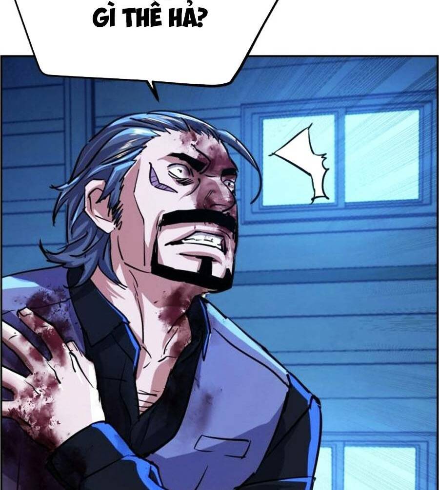 Bạn Học Của Tôi Là Lính Đánh Thuê - Chapter 82 - Page 129