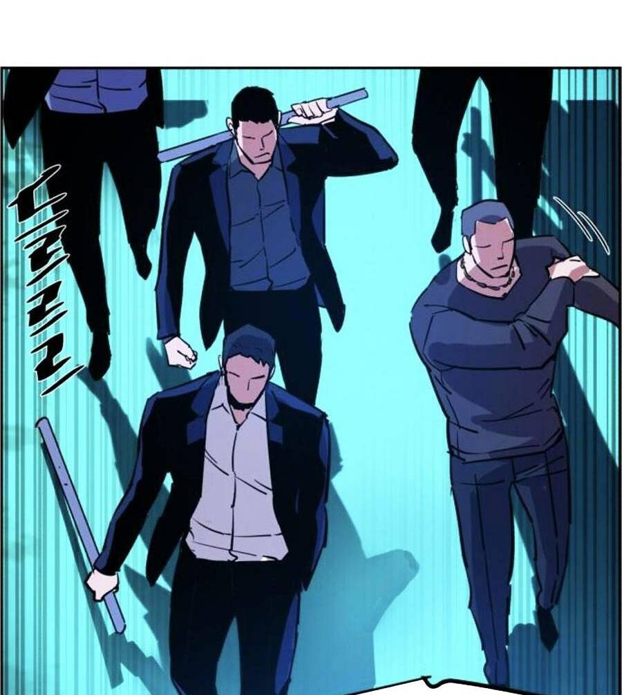 Bạn Học Của Tôi Là Lính Đánh Thuê - Chapter 82 - Page 131