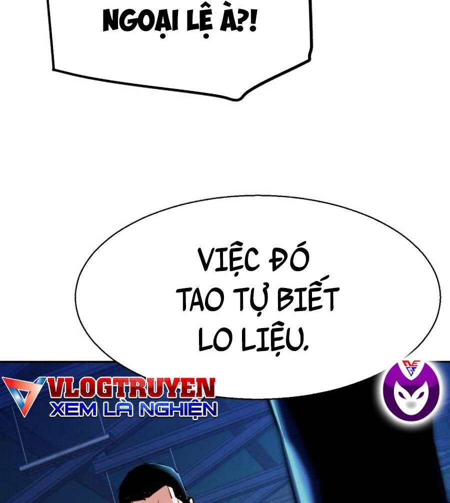 Bạn Học Của Tôi Là Lính Đánh Thuê - Chapter 82 - Page 133