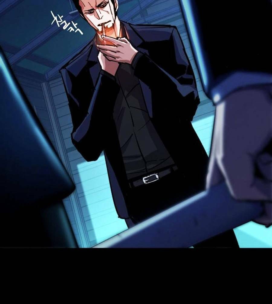 Bạn Học Của Tôi Là Lính Đánh Thuê - Chapter 82 - Page 134