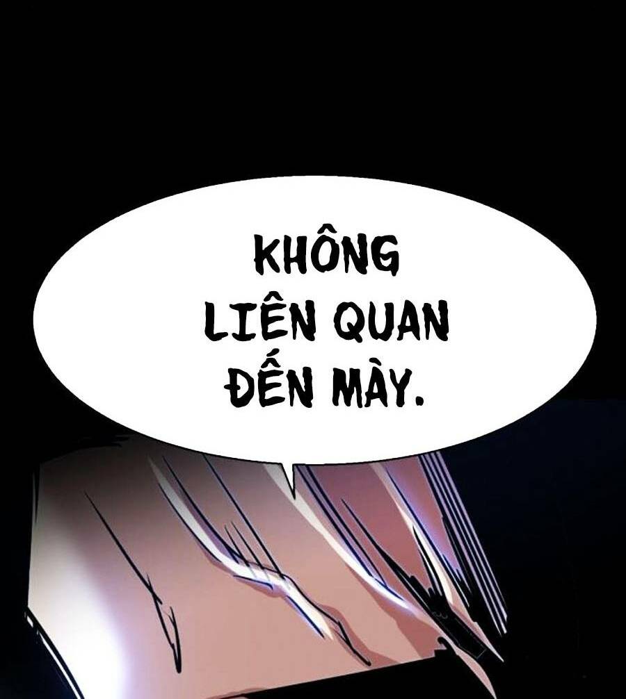 Bạn Học Của Tôi Là Lính Đánh Thuê - Chapter 82 - Page 135