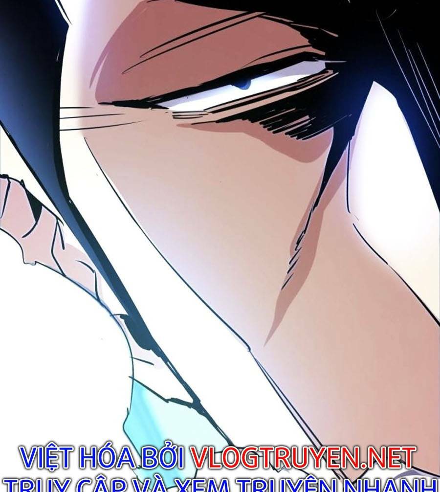 Bạn Học Của Tôi Là Lính Đánh Thuê - Chapter 82 - Page 136