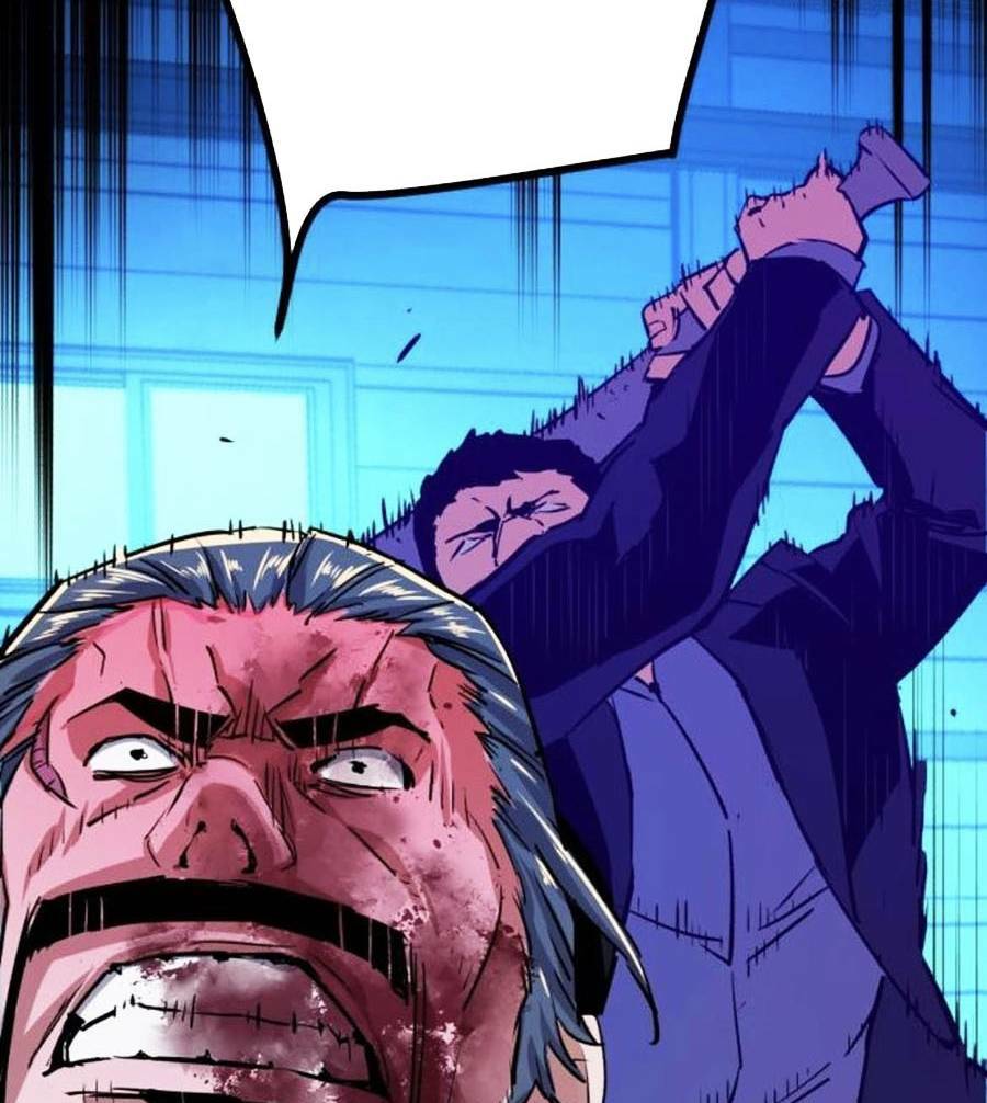 Bạn Học Của Tôi Là Lính Đánh Thuê - Chapter 82 - Page 138