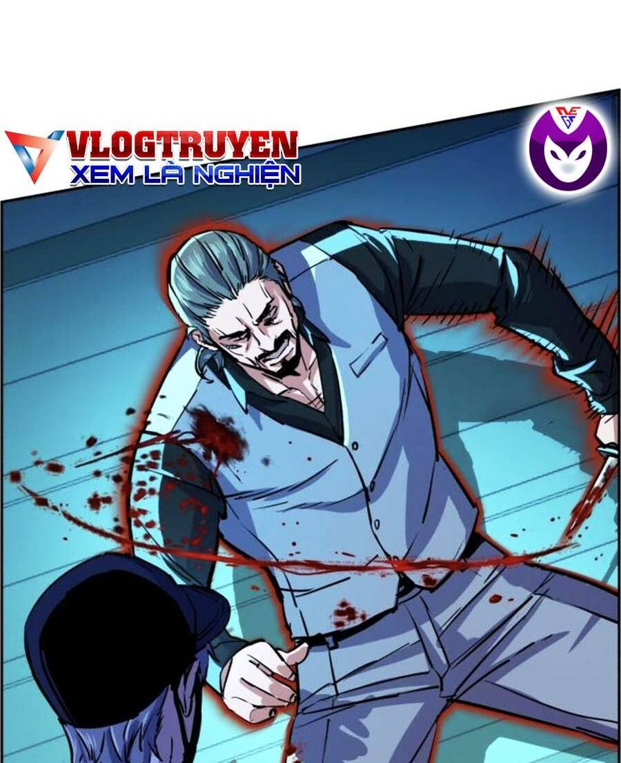 Bạn Học Của Tôi Là Lính Đánh Thuê - Chapter 82 - Page 13