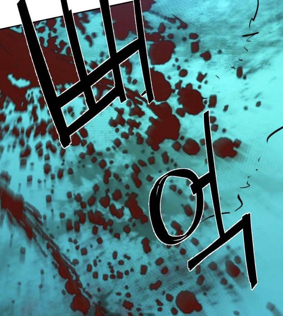 Bạn Học Của Tôi Là Lính Đánh Thuê - Chapter 82 - Page 140