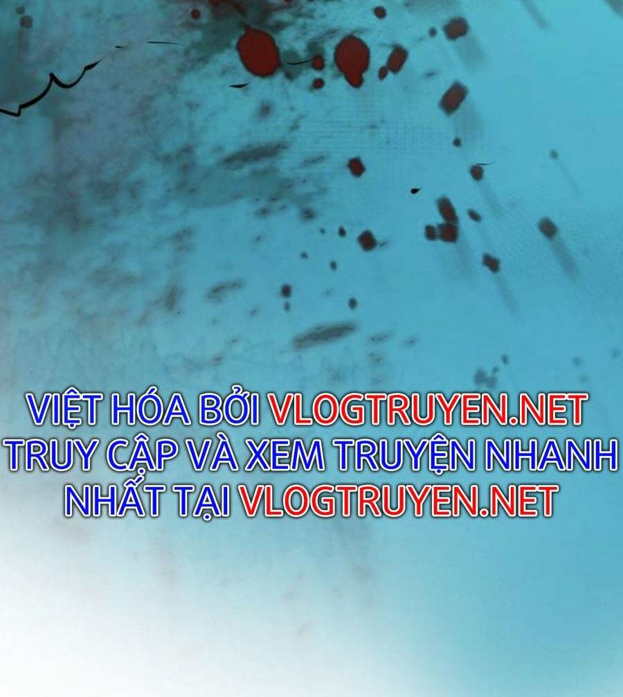 Bạn Học Của Tôi Là Lính Đánh Thuê - Chapter 82 - Page 141