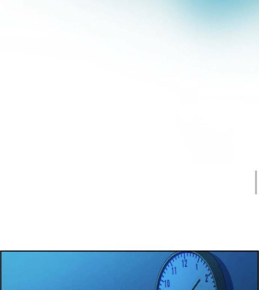 Bạn Học Của Tôi Là Lính Đánh Thuê - Chapter 82 - Page 142