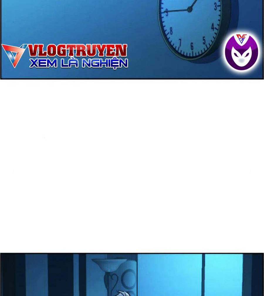 Bạn Học Của Tôi Là Lính Đánh Thuê - Chapter 82 - Page 143