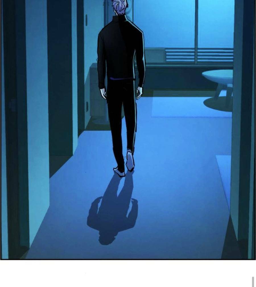 Bạn Học Của Tôi Là Lính Đánh Thuê - Chapter 82 - Page 144