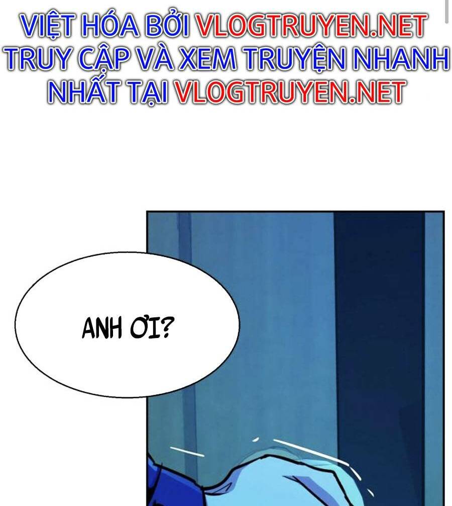 Bạn Học Của Tôi Là Lính Đánh Thuê - Chapter 82 - Page 145
