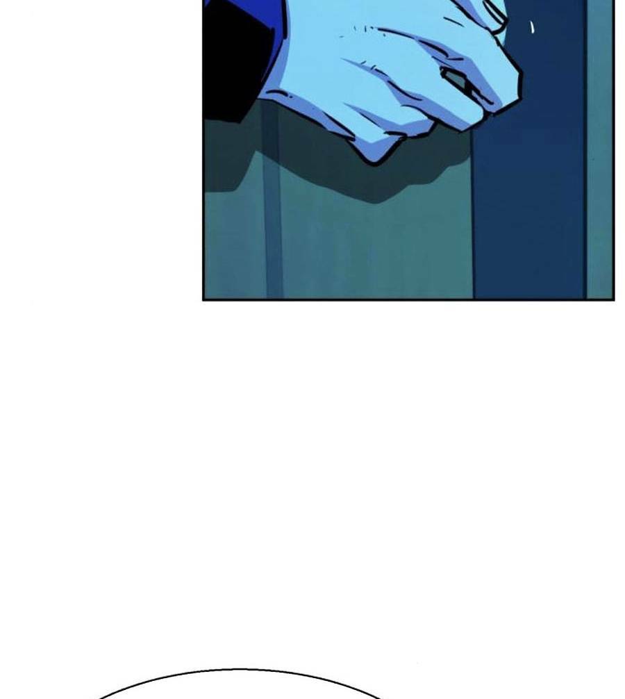 Bạn Học Của Tôi Là Lính Đánh Thuê - Chapter 82 - Page 146