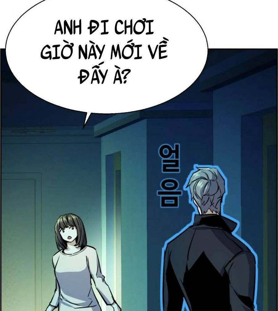 Bạn Học Của Tôi Là Lính Đánh Thuê - Chapter 82 - Page 147