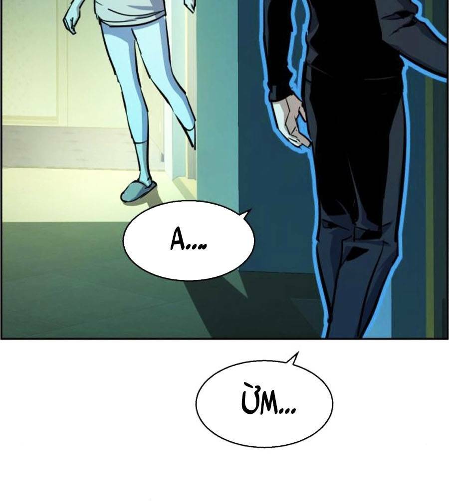 Bạn Học Của Tôi Là Lính Đánh Thuê - Chapter 82 - Page 148