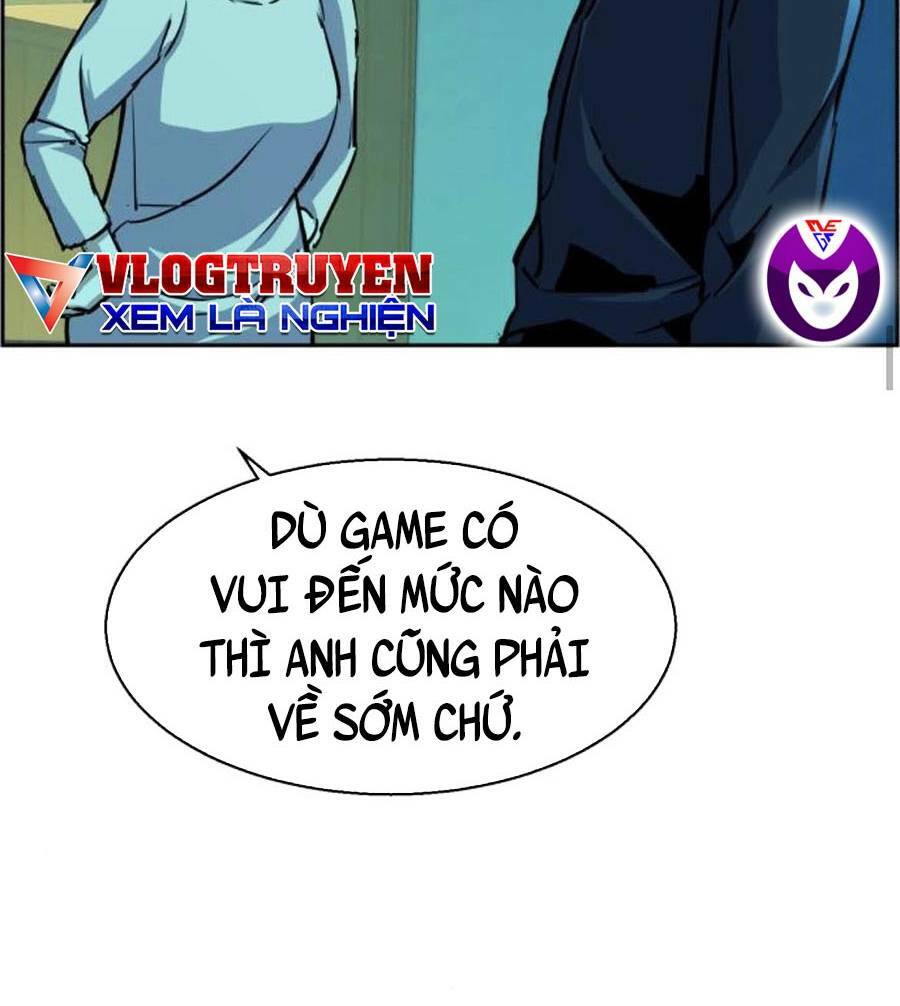 Bạn Học Của Tôi Là Lính Đánh Thuê - Chapter 82 - Page 150