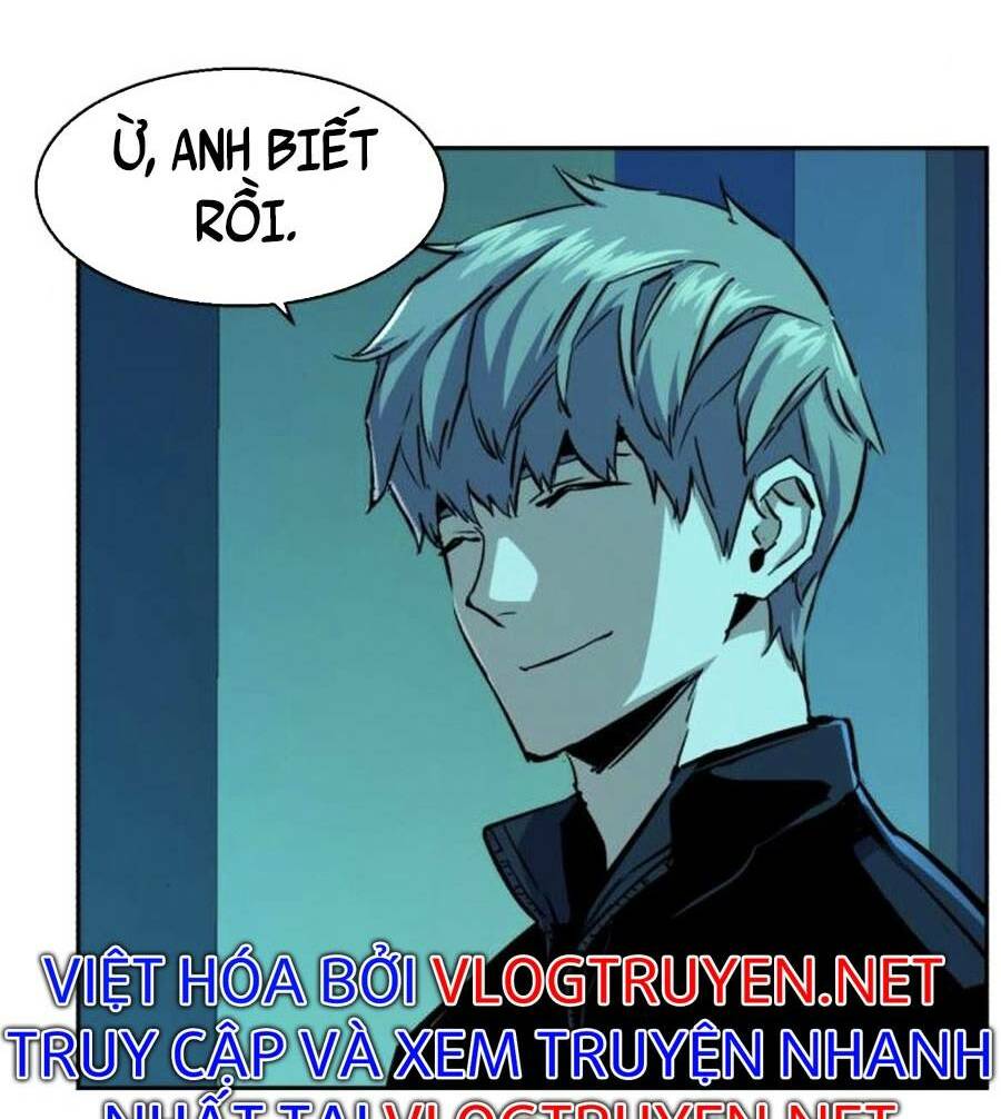 Bạn Học Của Tôi Là Lính Đánh Thuê - Chapter 82 - Page 151