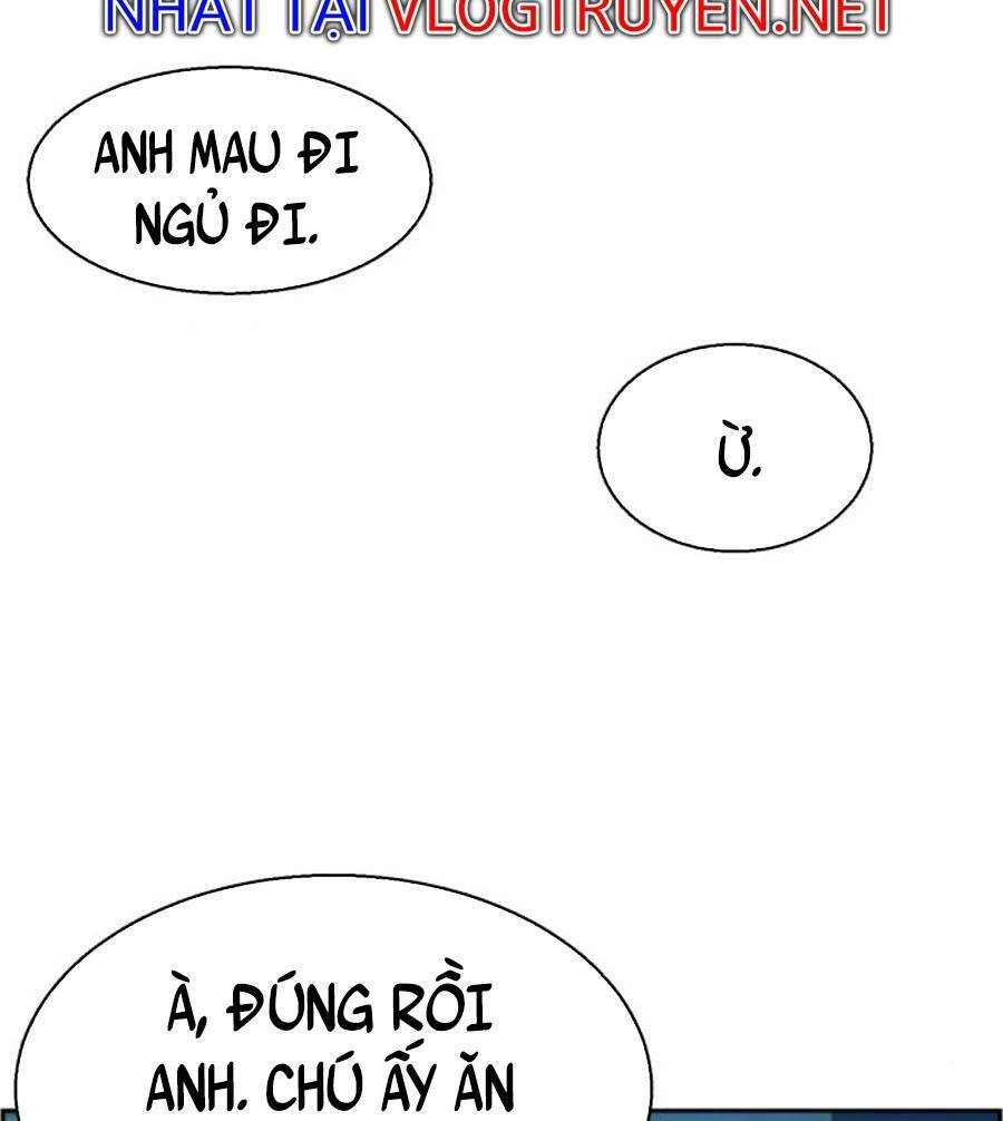 Bạn Học Của Tôi Là Lính Đánh Thuê - Chapter 82 - Page 152