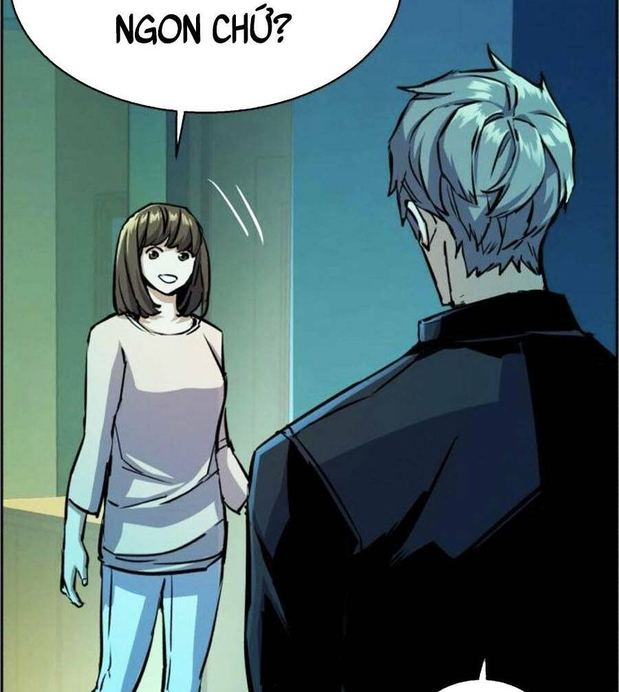 Bạn Học Của Tôi Là Lính Đánh Thuê - Chapter 82 - Page 153