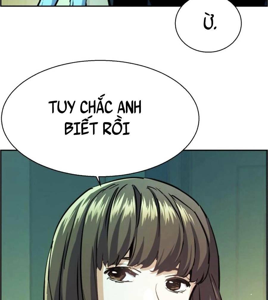 Bạn Học Của Tôi Là Lính Đánh Thuê - Chapter 82 - Page 154