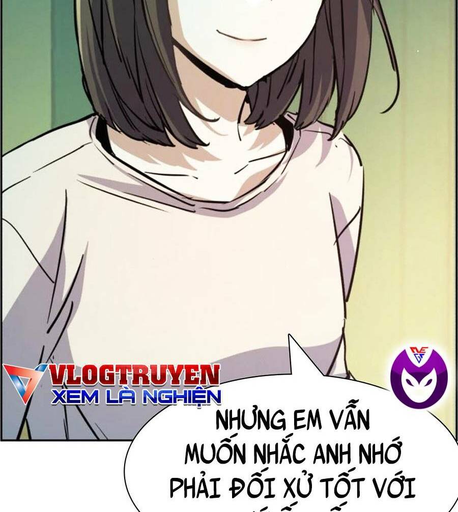 Bạn Học Của Tôi Là Lính Đánh Thuê - Chapter 82 - Page 155