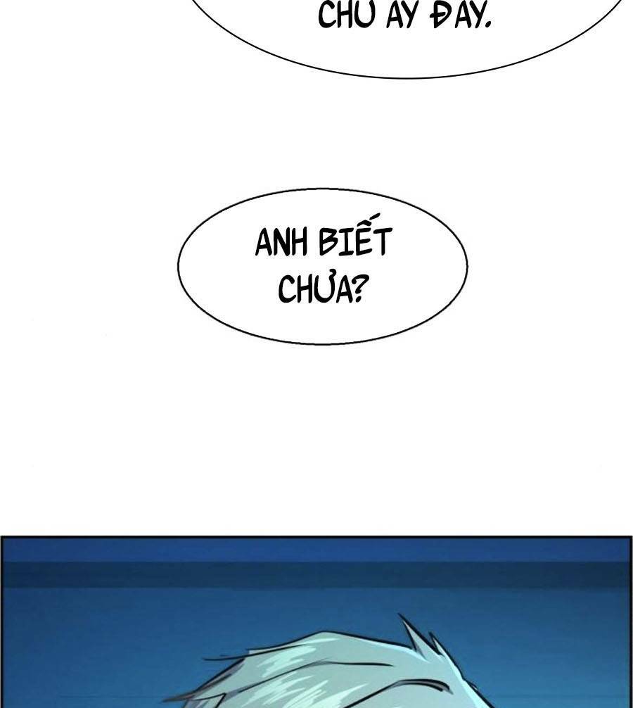 Bạn Học Của Tôi Là Lính Đánh Thuê - Chapter 82 - Page 156