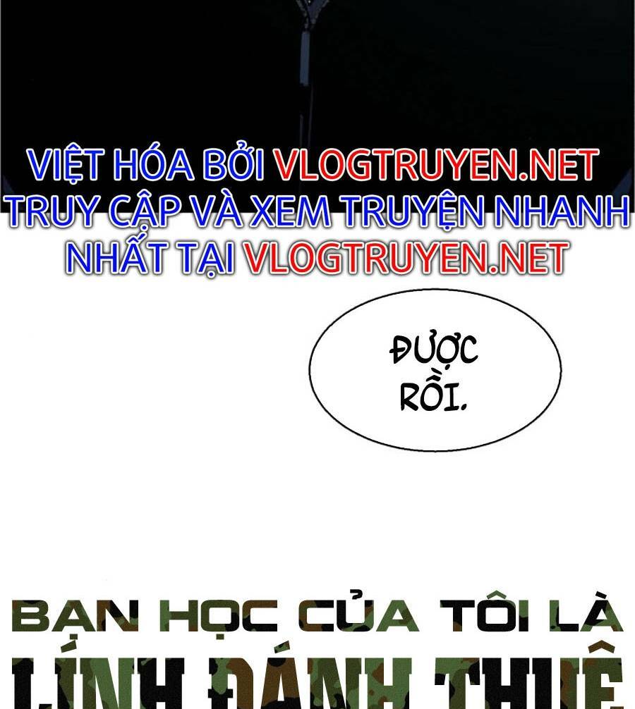 Bạn Học Của Tôi Là Lính Đánh Thuê - Chapter 82 - Page 158
