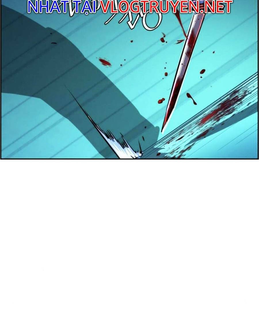 Bạn Học Của Tôi Là Lính Đánh Thuê - Chapter 82 - Page 15