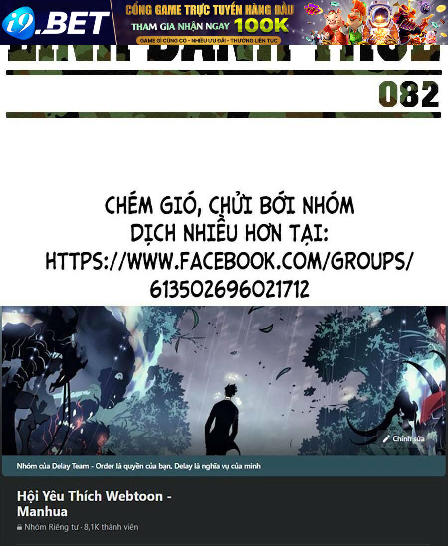 Bạn Học Của Tôi Là Lính Đánh Thuê - Chapter 82 - Page 159