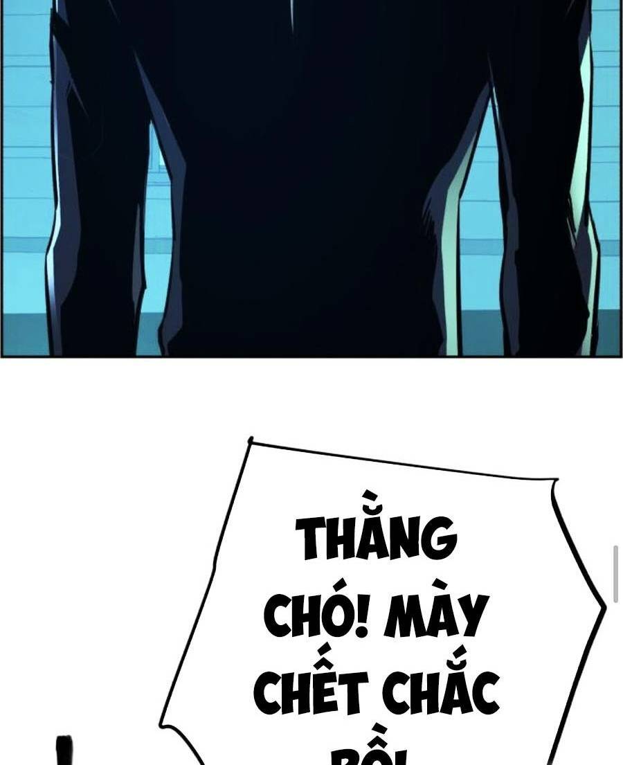 Bạn Học Của Tôi Là Lính Đánh Thuê - Chapter 82 - Page 17