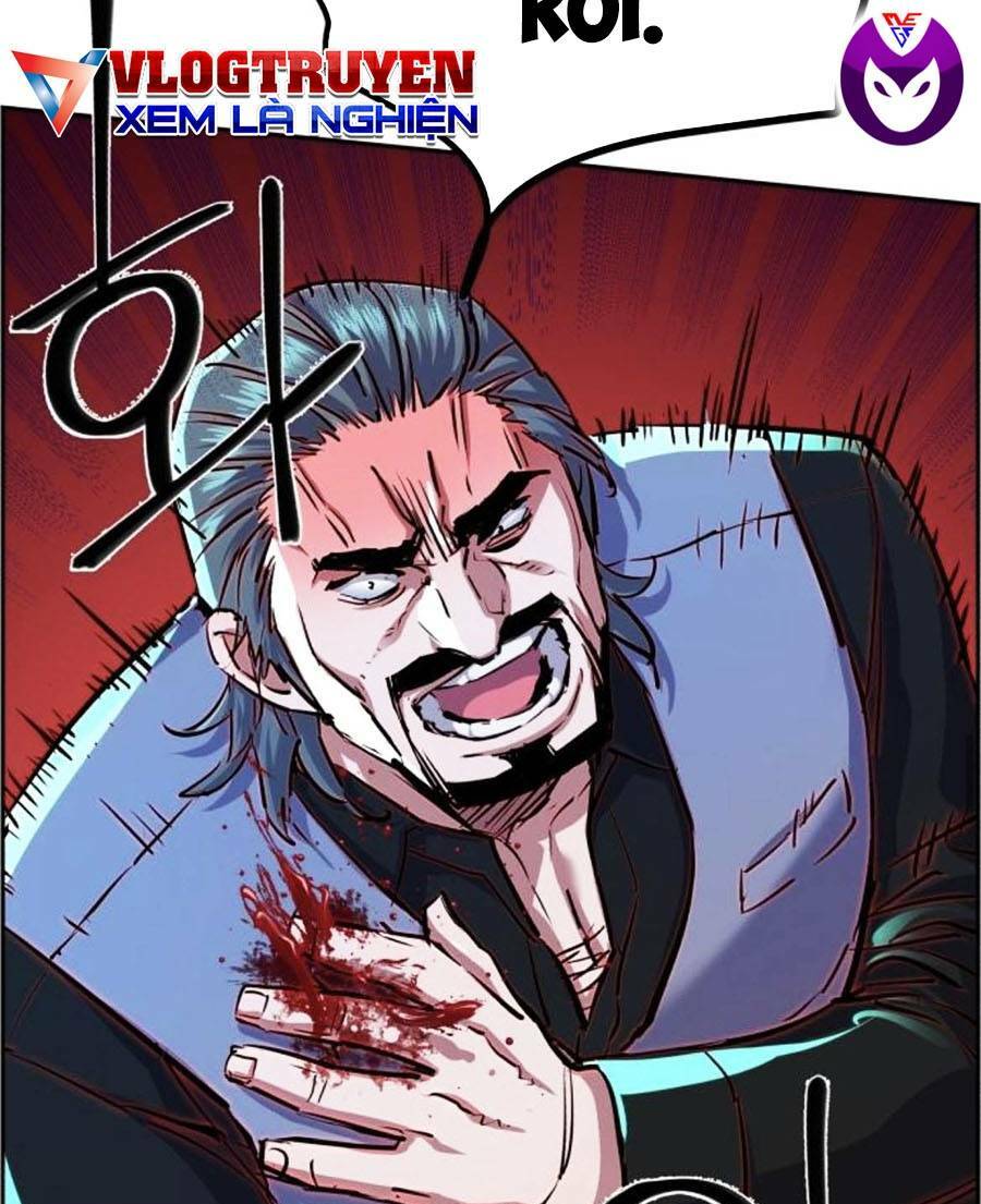 Bạn Học Của Tôi Là Lính Đánh Thuê - Chapter 82 - Page 18