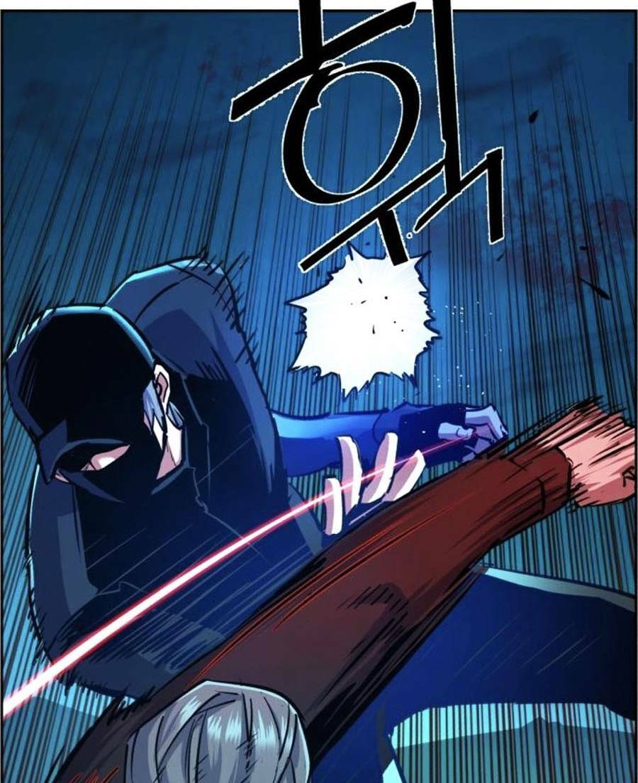Bạn Học Của Tôi Là Lính Đánh Thuê - Chapter 82 - Page 20