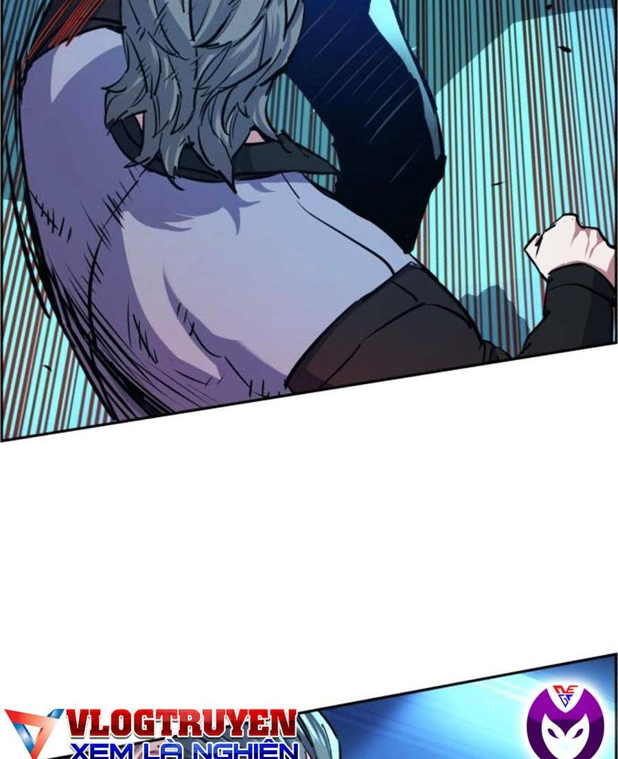 Bạn Học Của Tôi Là Lính Đánh Thuê - Chapter 82 - Page 21