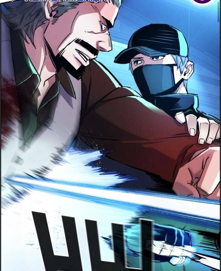 Bạn Học Của Tôi Là Lính Đánh Thuê - Chapter 82 - Page 22