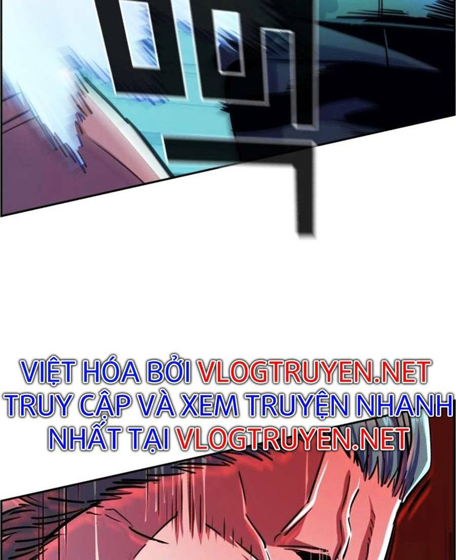 Bạn Học Của Tôi Là Lính Đánh Thuê - Chapter 82 - Page 23