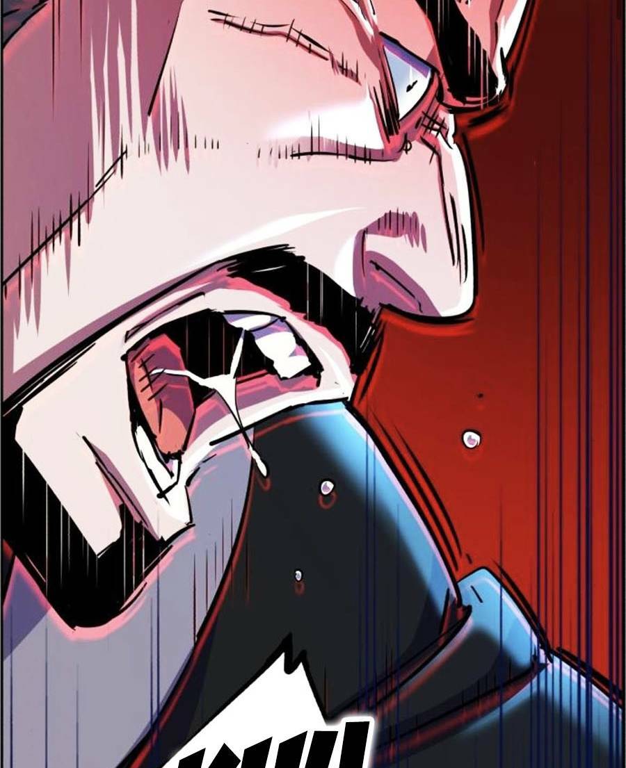 Bạn Học Của Tôi Là Lính Đánh Thuê - Chapter 82 - Page 24