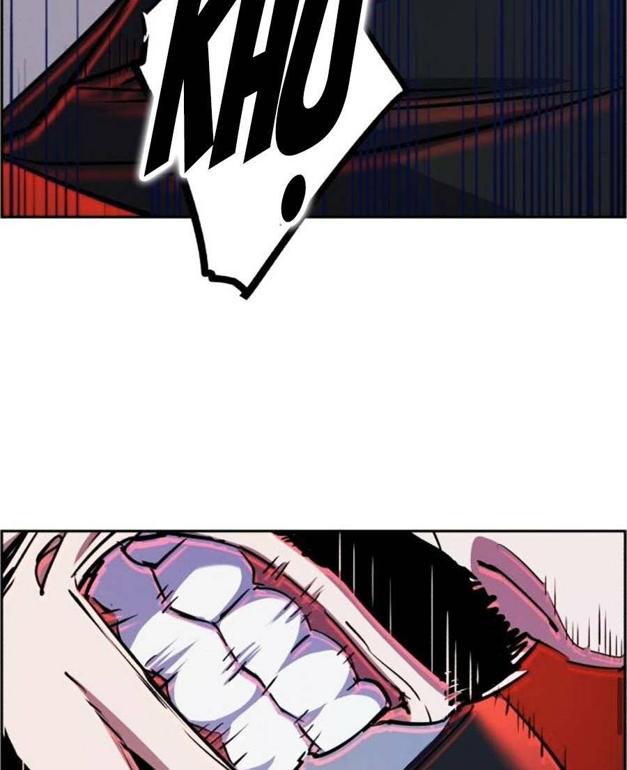 Bạn Học Của Tôi Là Lính Đánh Thuê - Chapter 82 - Page 25