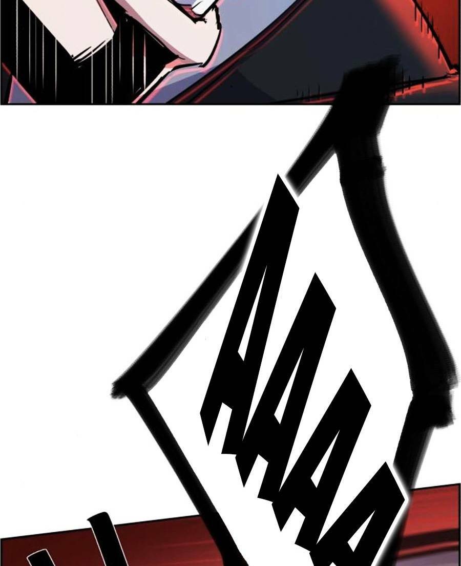 Bạn Học Của Tôi Là Lính Đánh Thuê - Chapter 82 - Page 26