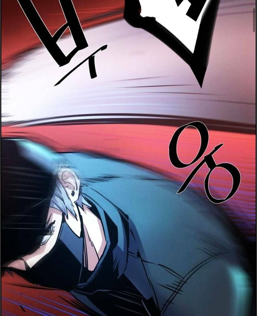 Bạn Học Của Tôi Là Lính Đánh Thuê - Chapter 82 - Page 27