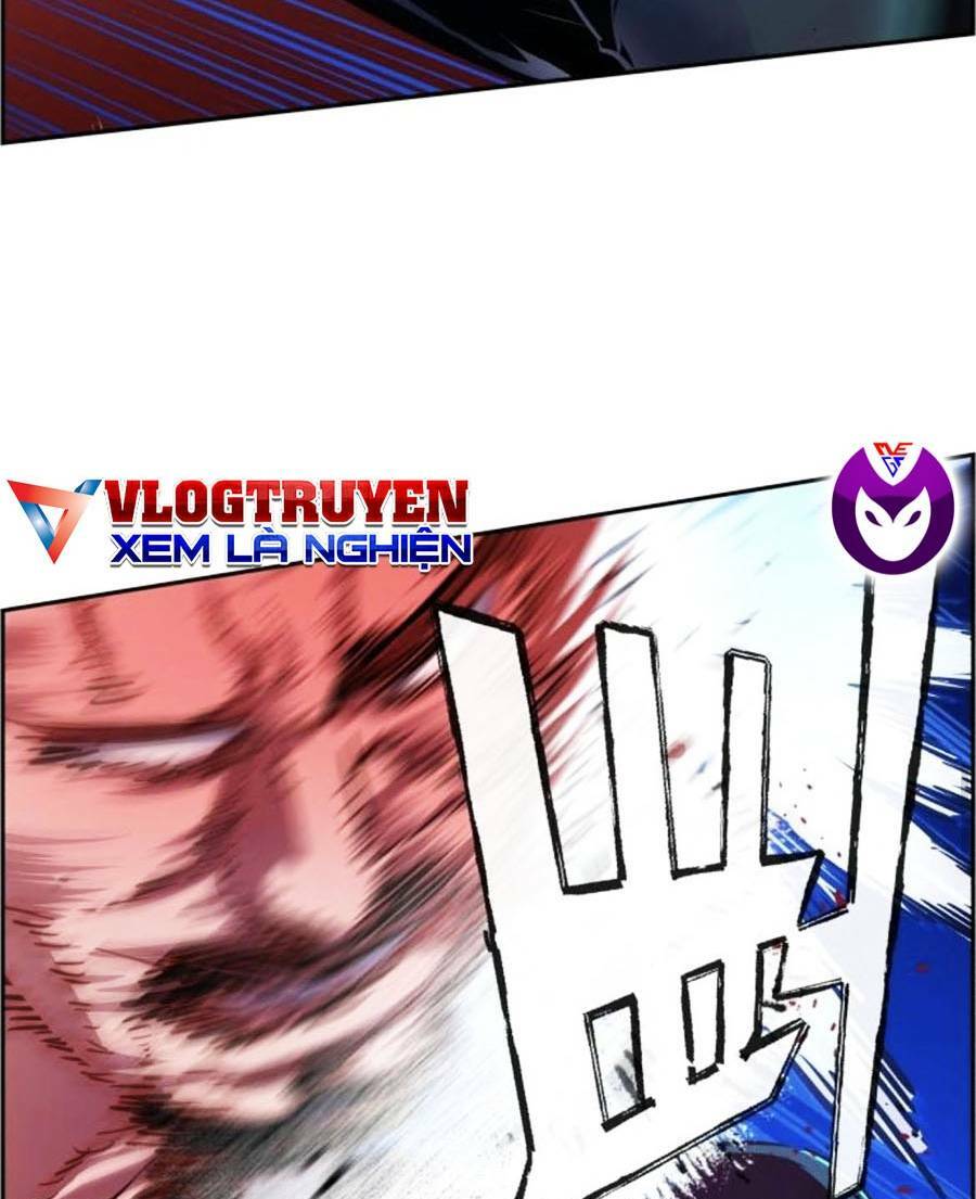 Bạn Học Của Tôi Là Lính Đánh Thuê - Chapter 82 - Page 28