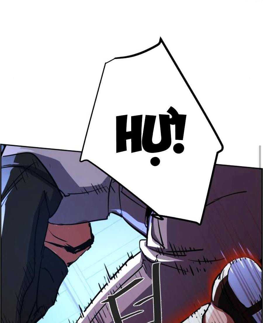 Bạn Học Của Tôi Là Lính Đánh Thuê - Chapter 82 - Page 31