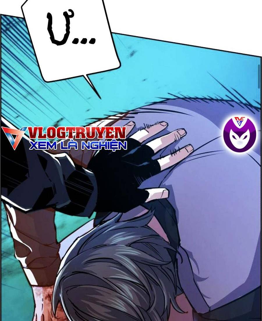 Bạn Học Của Tôi Là Lính Đánh Thuê - Chapter 82 - Page 33