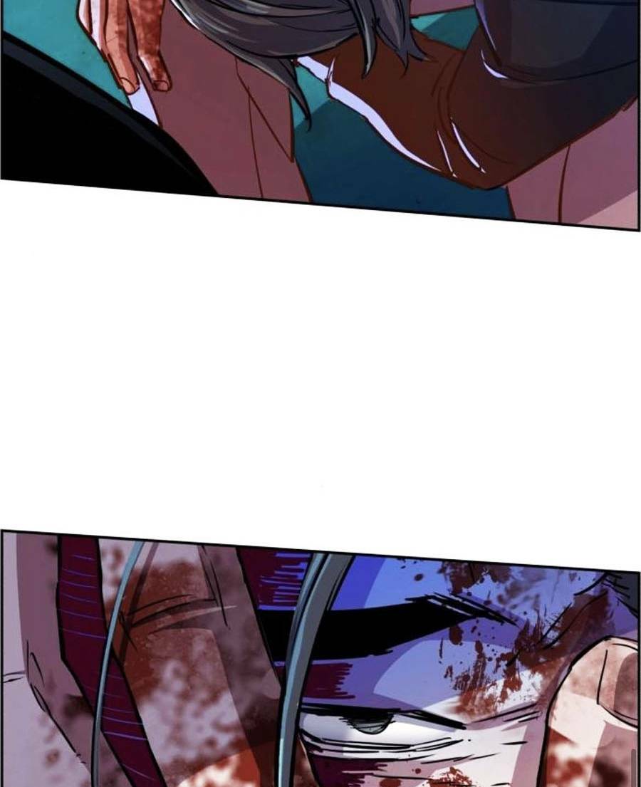 Bạn Học Của Tôi Là Lính Đánh Thuê - Chapter 82 - Page 34