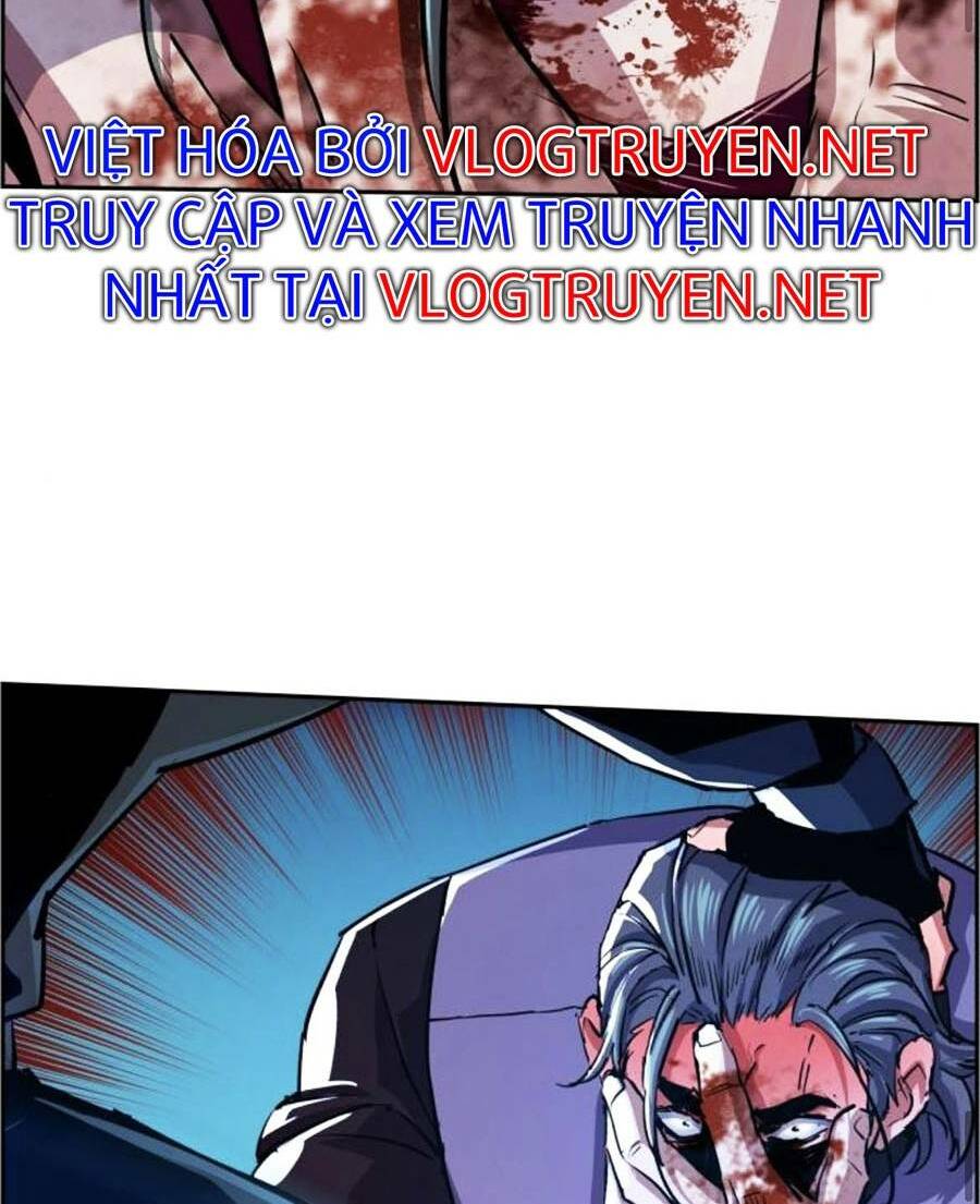 Bạn Học Của Tôi Là Lính Đánh Thuê - Chapter 82 - Page 35