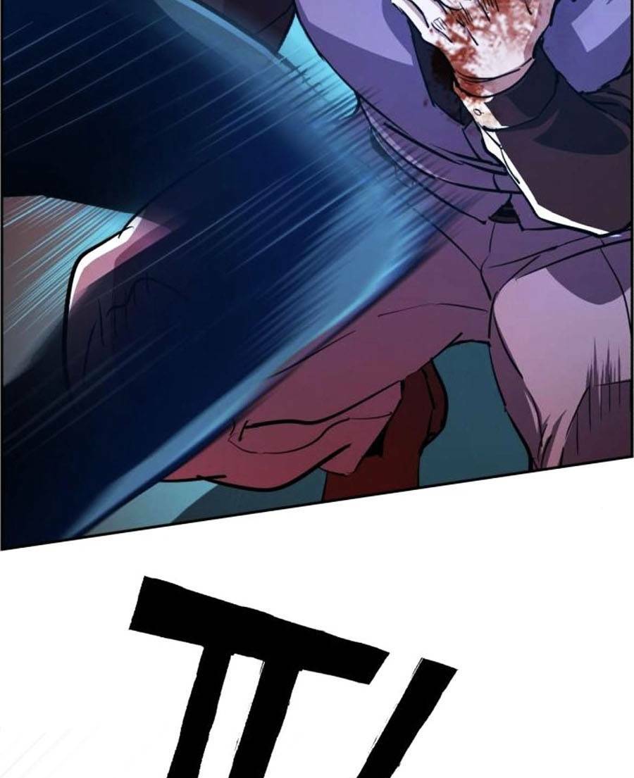 Bạn Học Của Tôi Là Lính Đánh Thuê - Chapter 82 - Page 36