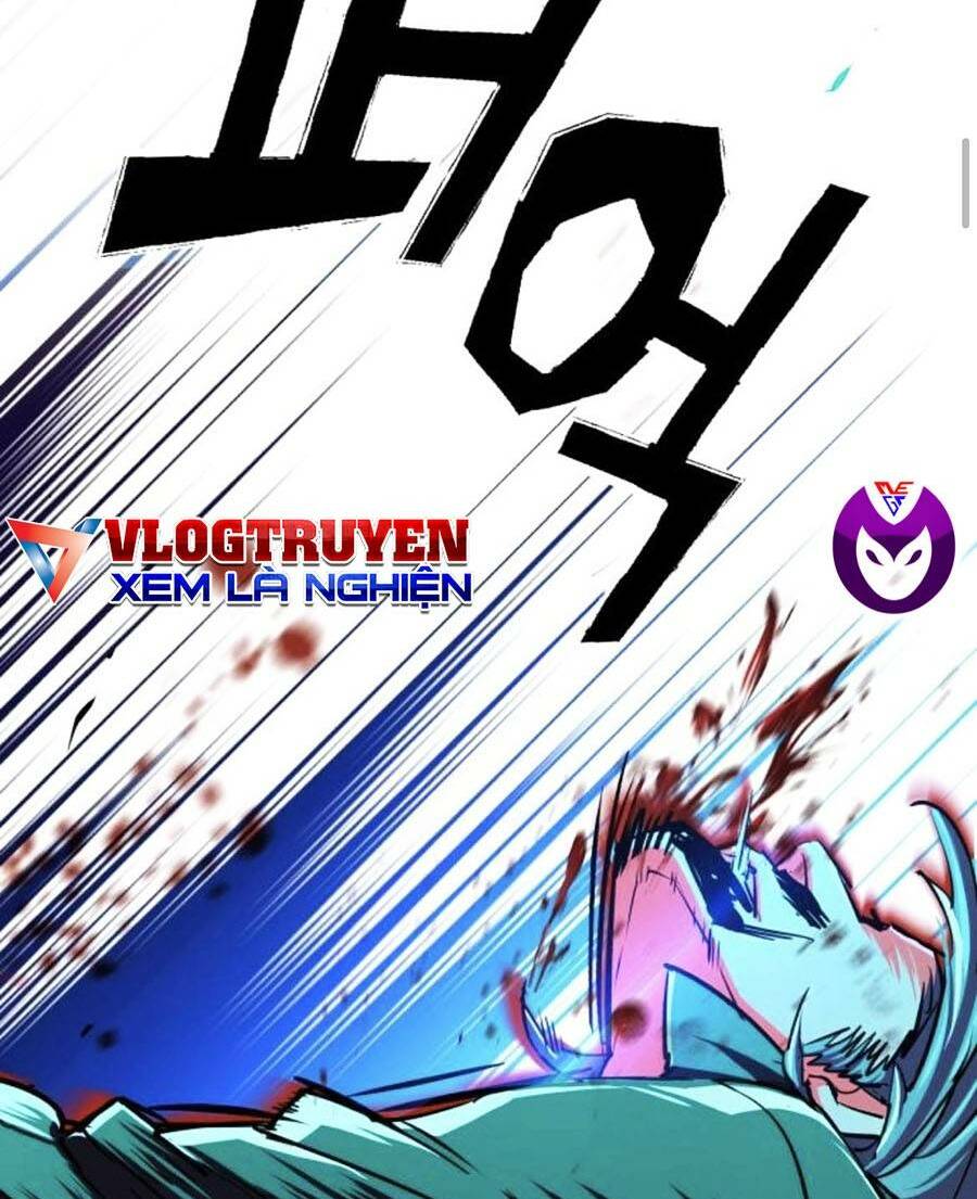 Bạn Học Của Tôi Là Lính Đánh Thuê - Chapter 82 - Page 37