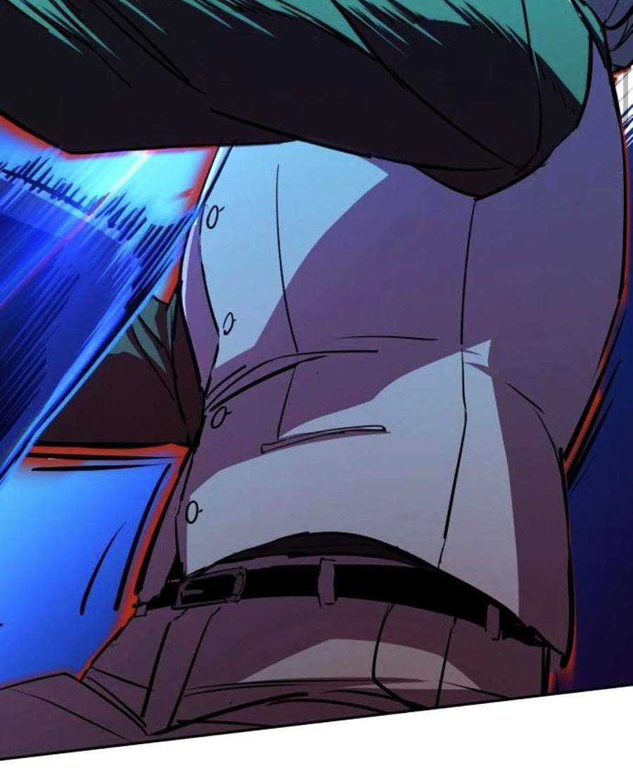 Bạn Học Của Tôi Là Lính Đánh Thuê - Chapter 82 - Page 38