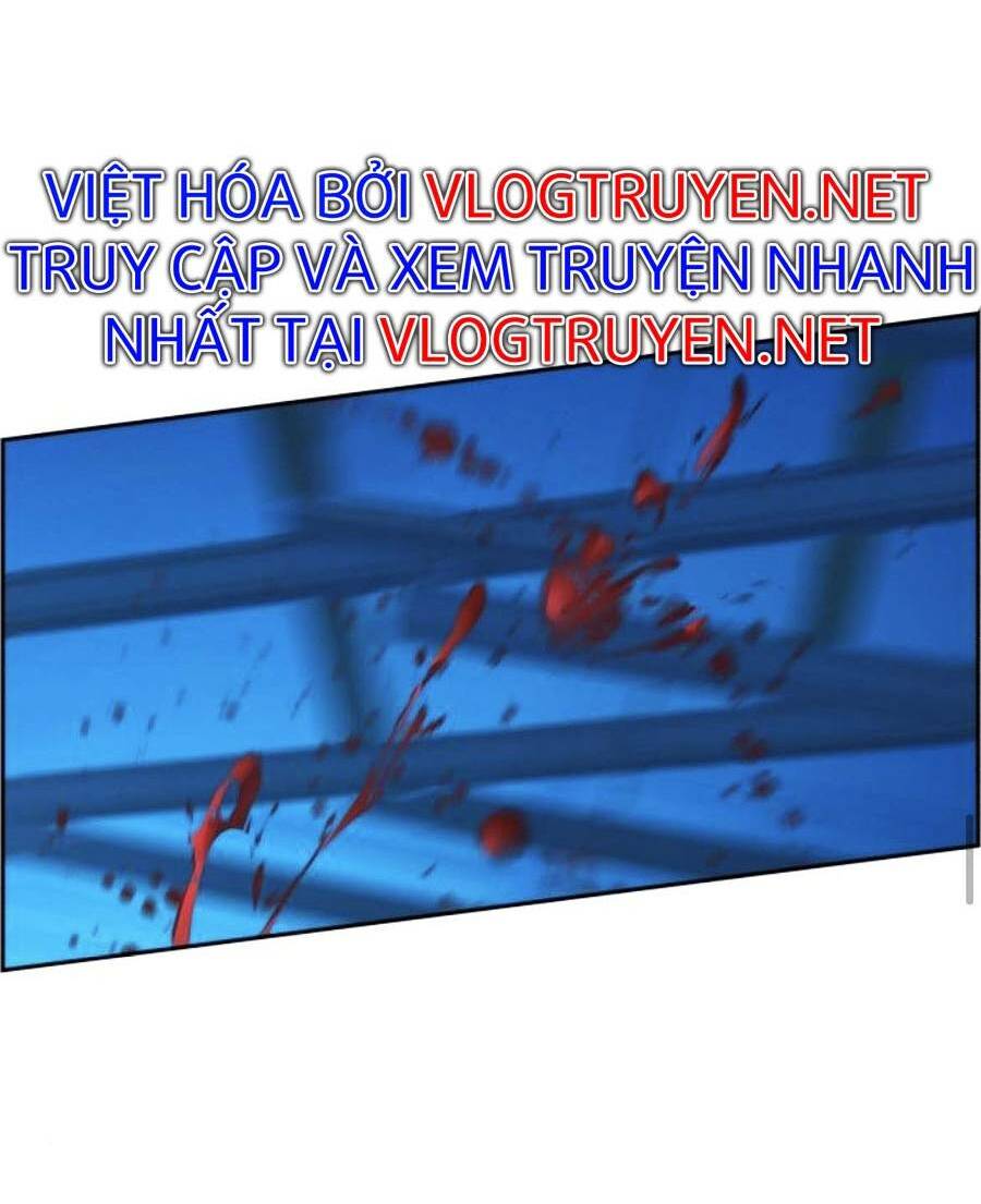 Bạn Học Của Tôi Là Lính Đánh Thuê - Chapter 82 - Page 39