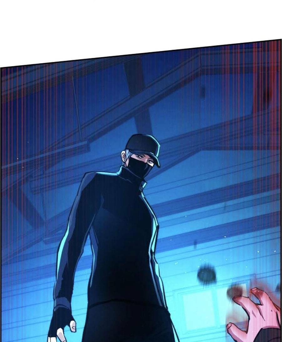 Bạn Học Của Tôi Là Lính Đánh Thuê - Chapter 82 - Page 40