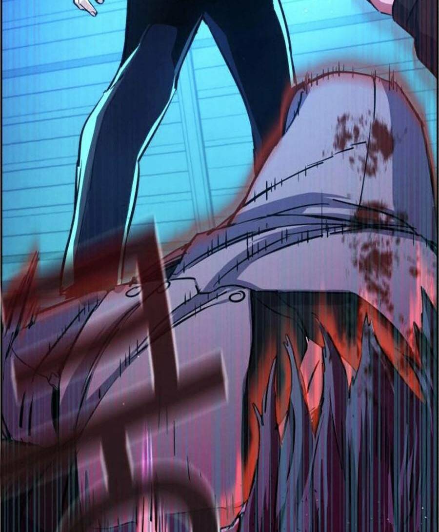 Bạn Học Của Tôi Là Lính Đánh Thuê - Chapter 82 - Page 41