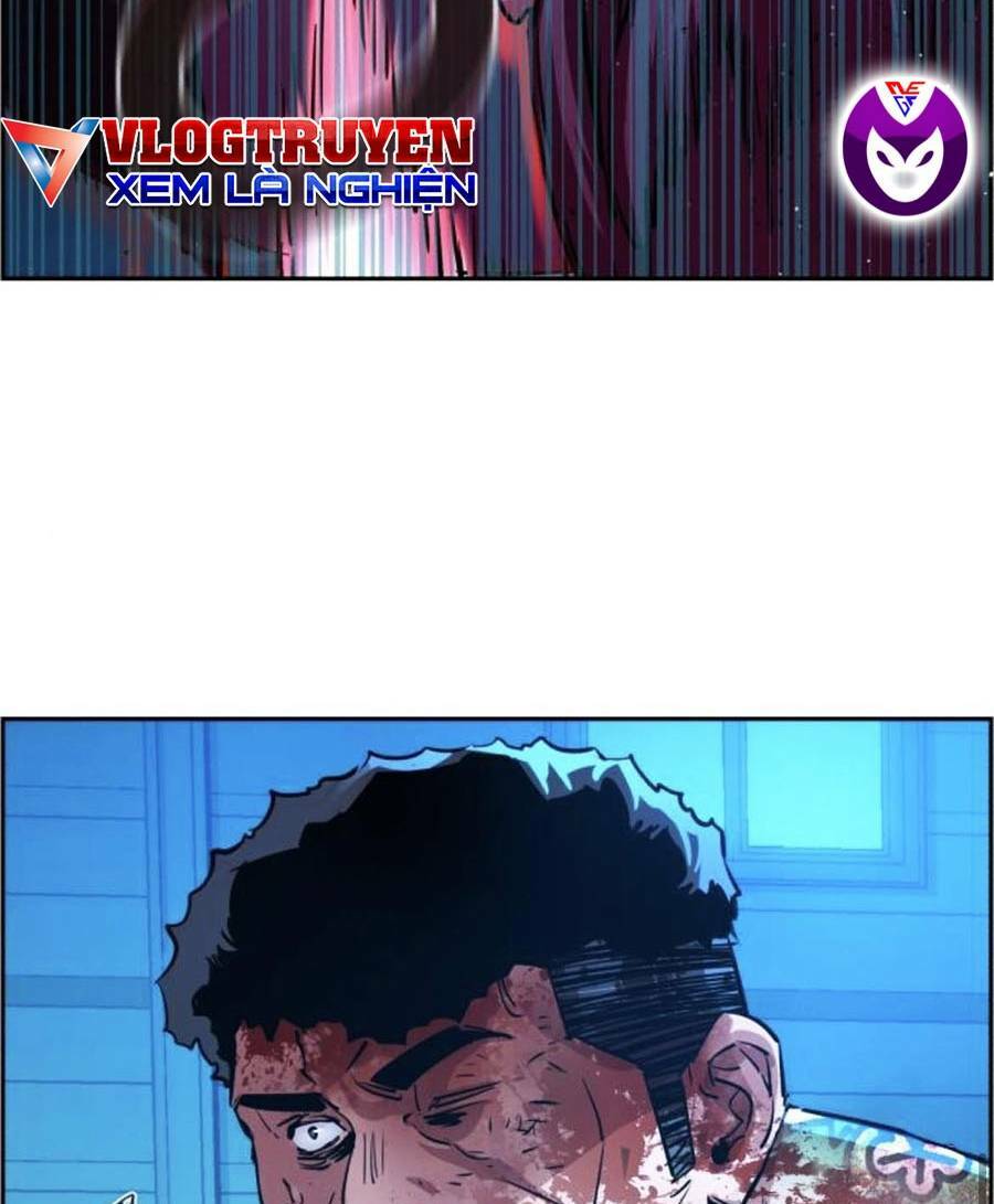 Bạn Học Của Tôi Là Lính Đánh Thuê - Chapter 82 - Page 42